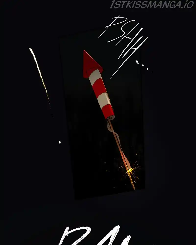 Purple Hyacinth Chapter 127