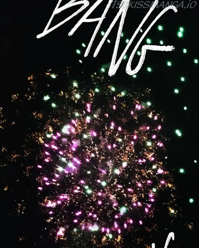 Purple Hyacinth Chapter 127