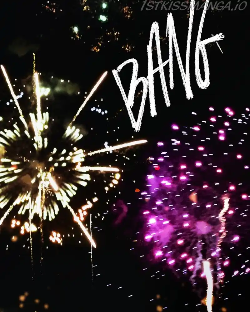 Purple Hyacinth Chapter 127