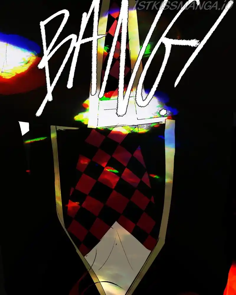 Purple Hyacinth Chapter 127