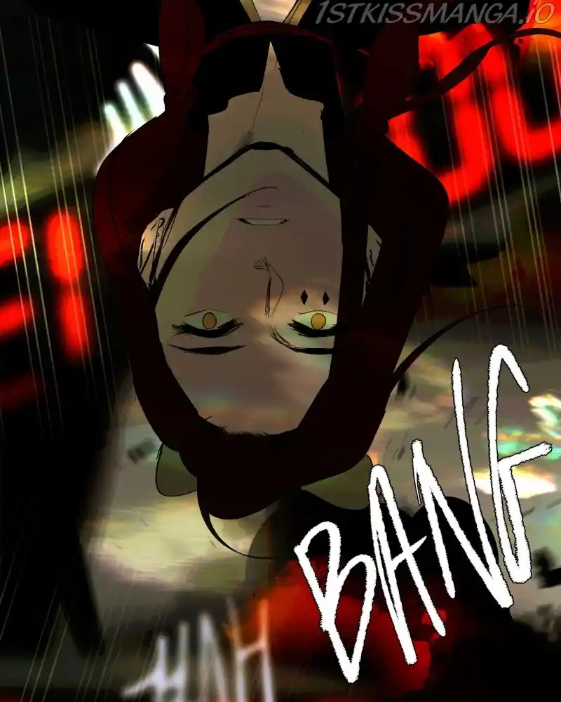 Purple Hyacinth Chapter 127