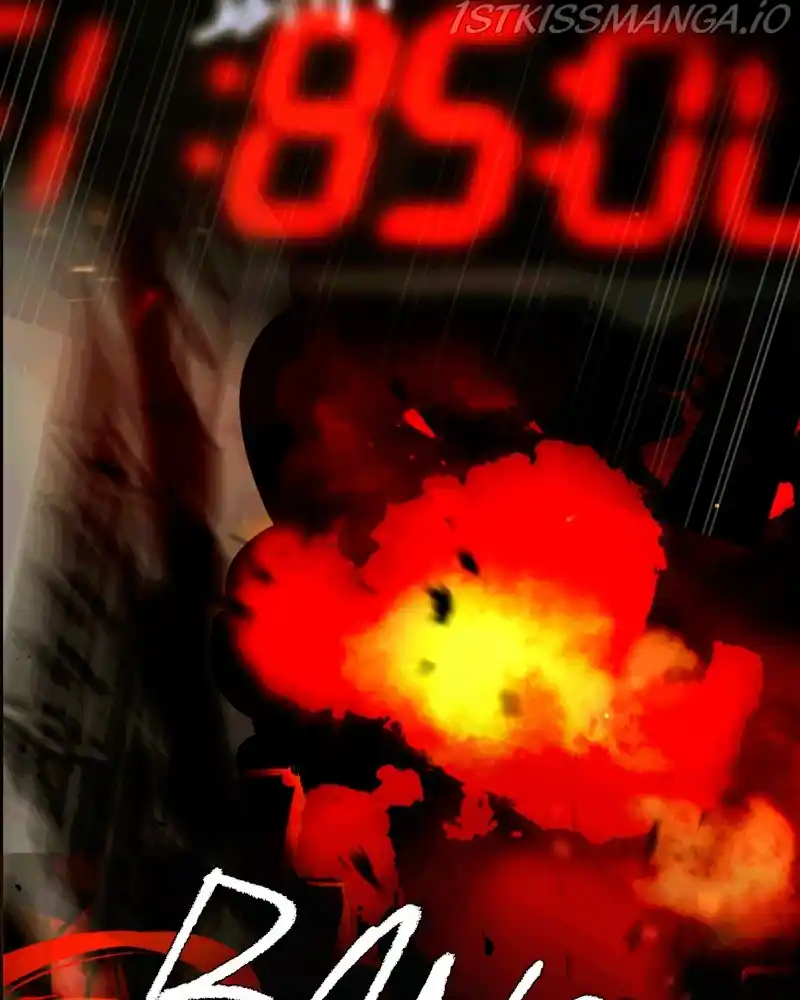 Purple Hyacinth Chapter 127