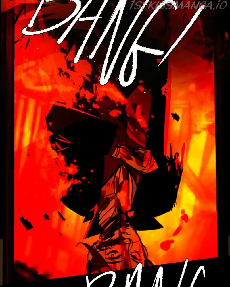 Purple Hyacinth Chapter 127