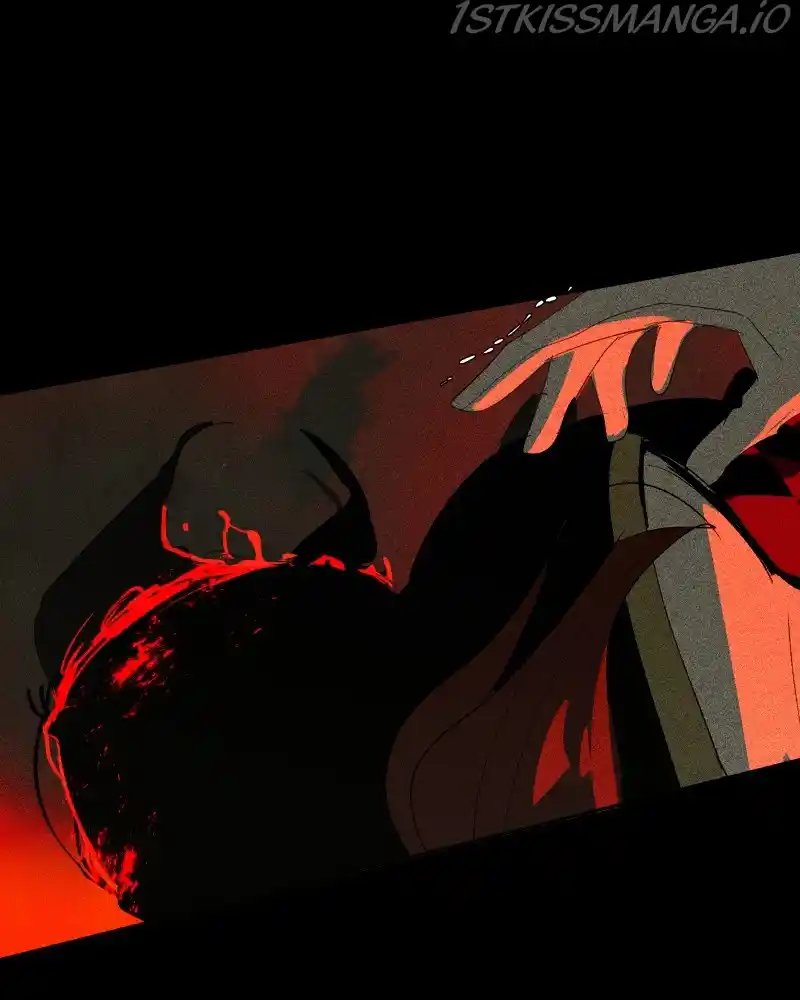 Purple Hyacinth Chapter 127