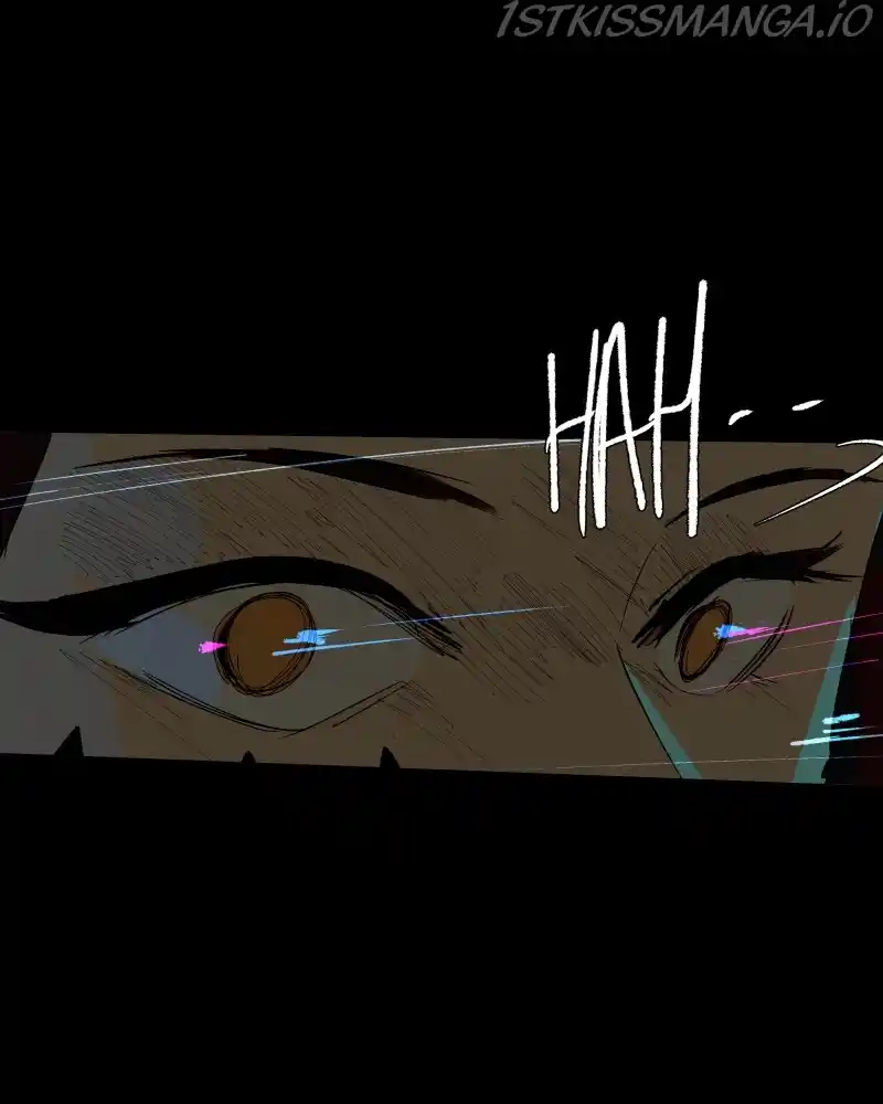 Purple Hyacinth Chapter 127