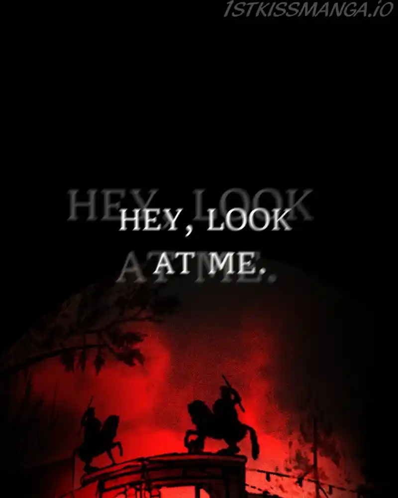 Purple Hyacinth Chapter 127