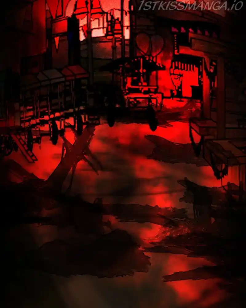 Purple Hyacinth Chapter 127