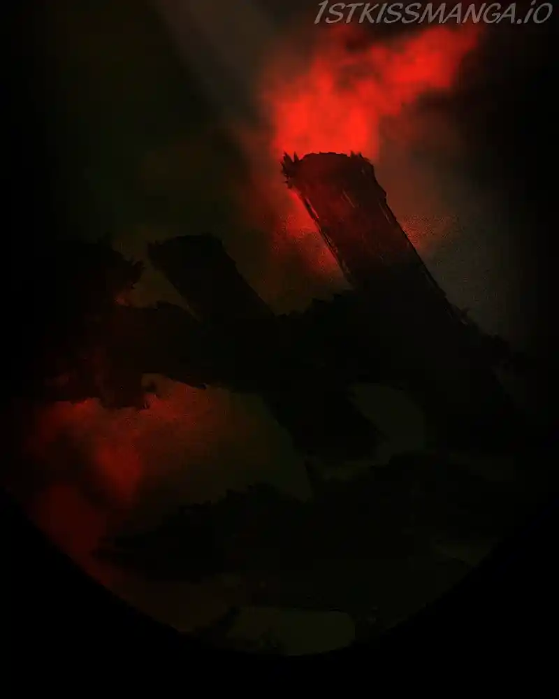 Purple Hyacinth Chapter 127