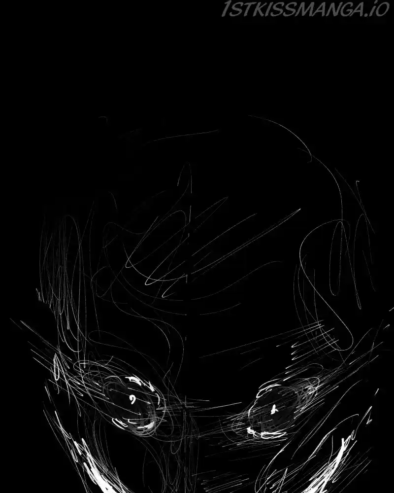 Purple Hyacinth Chapter 127