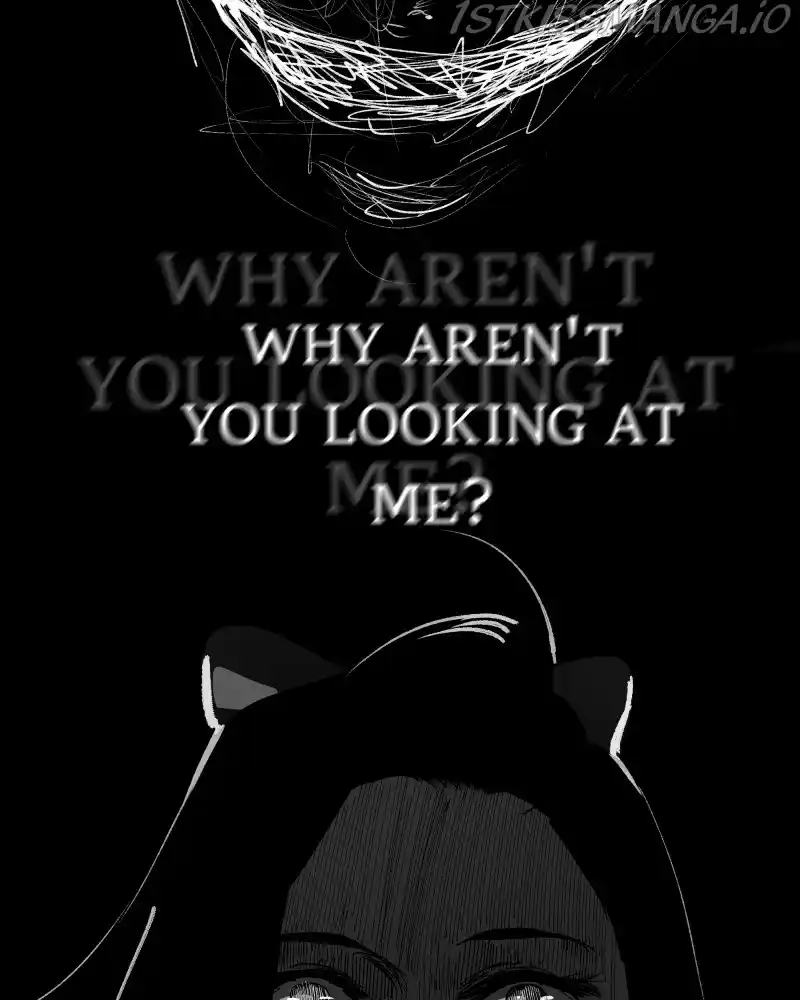 Purple Hyacinth Chapter 127