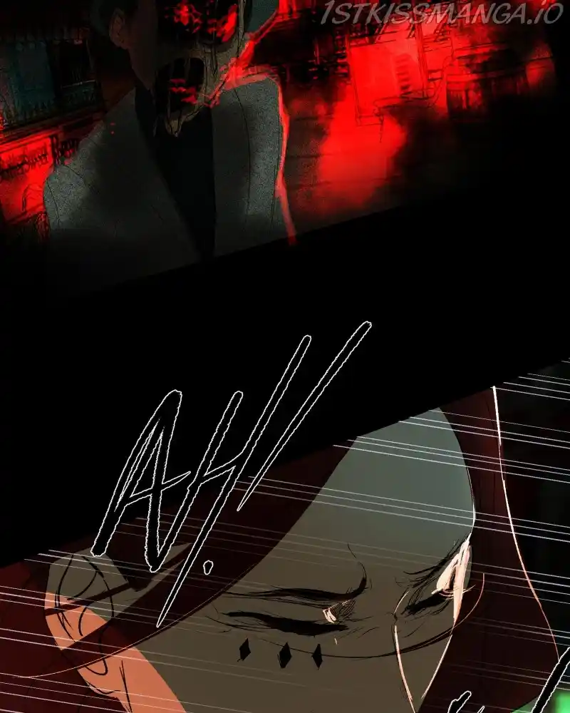 Purple Hyacinth Chapter 127