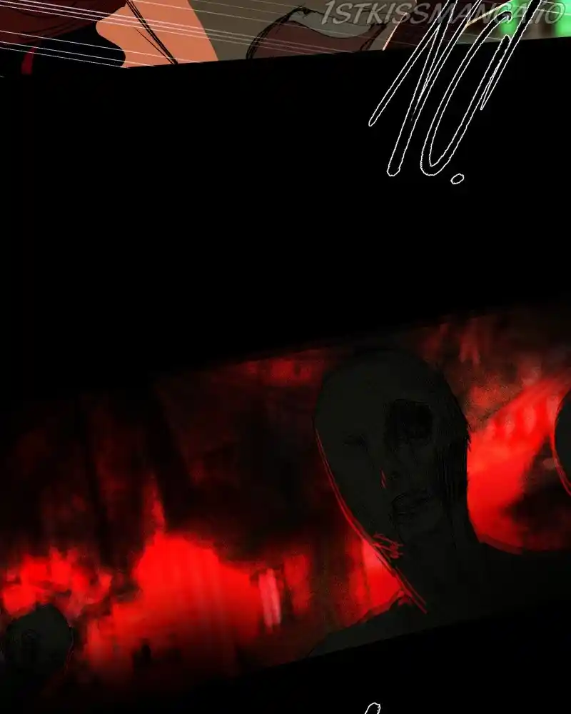 Purple Hyacinth Chapter 127