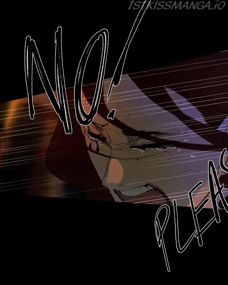 Purple Hyacinth Chapter 127