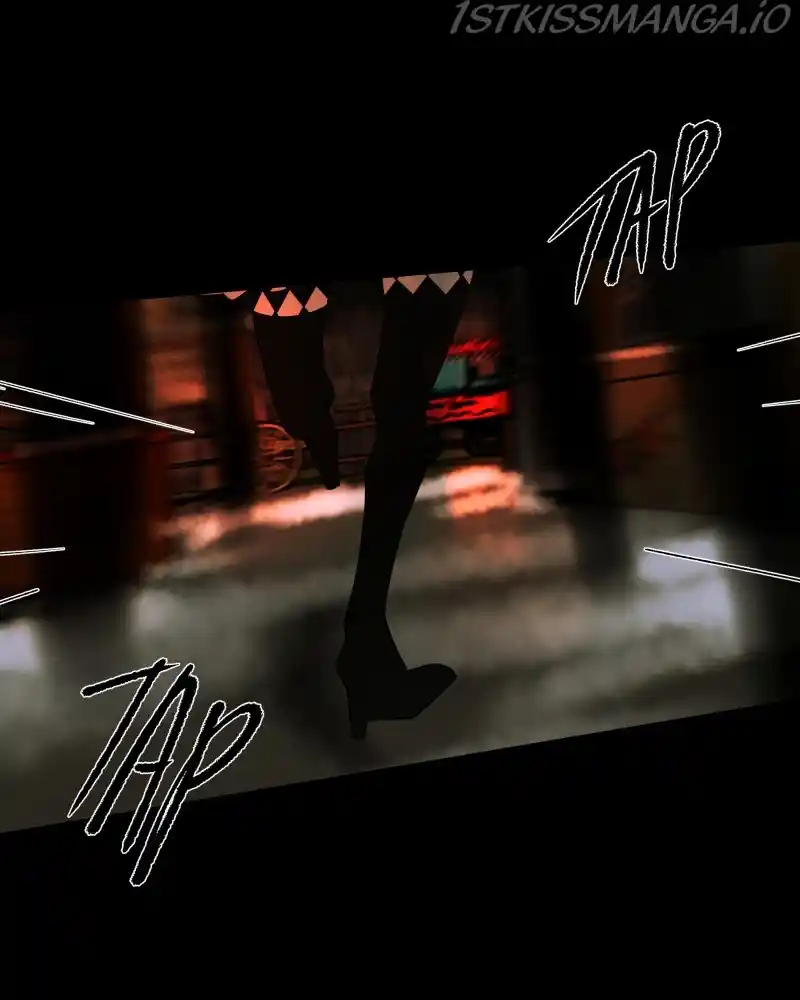 Purple Hyacinth Chapter 127