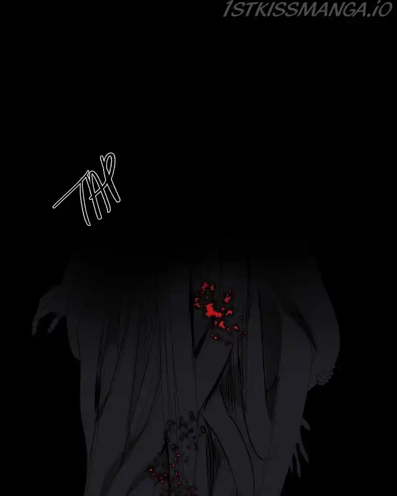 Purple Hyacinth Chapter 127