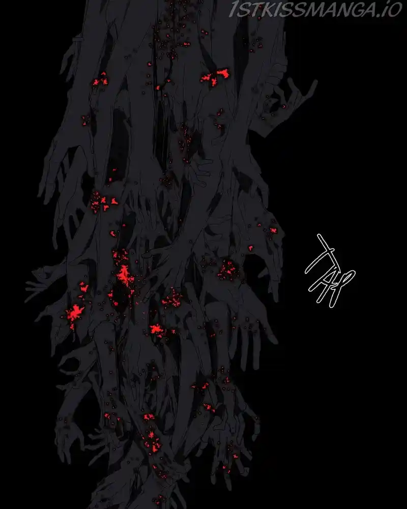 Purple Hyacinth Chapter 127