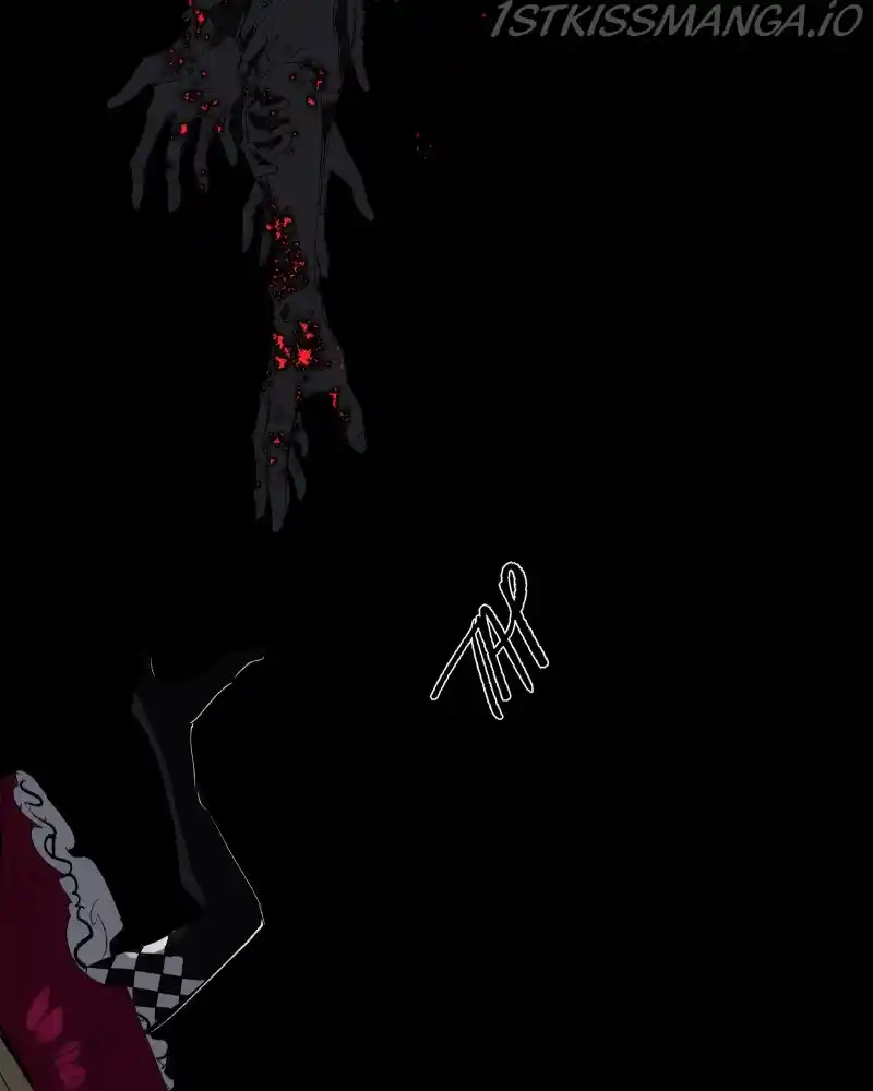 Purple Hyacinth Chapter 127