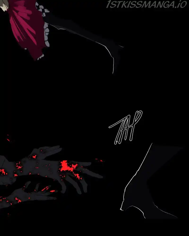 Purple Hyacinth Chapter 127