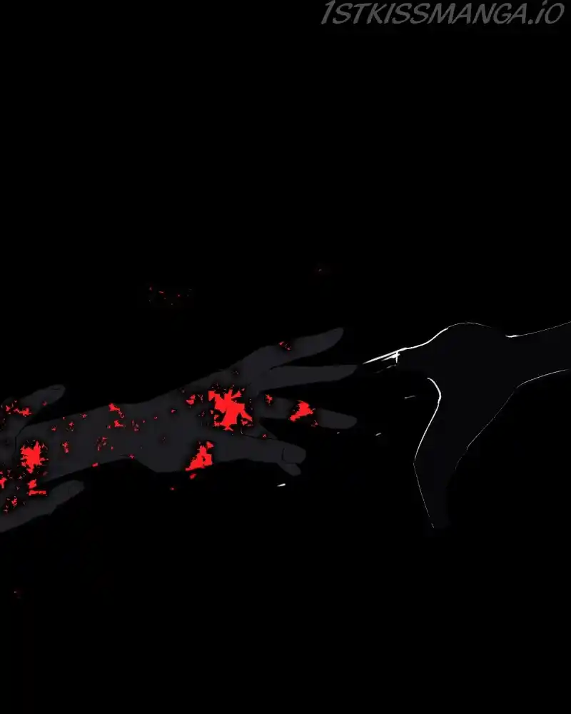 Purple Hyacinth Chapter 127