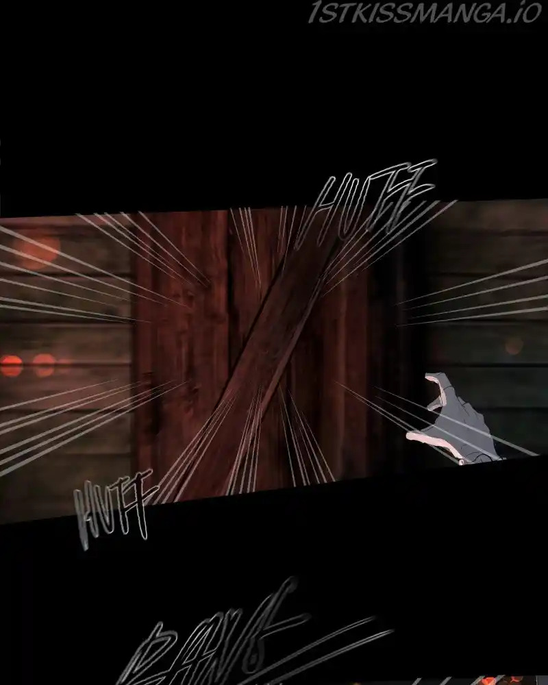 Purple Hyacinth Chapter 127