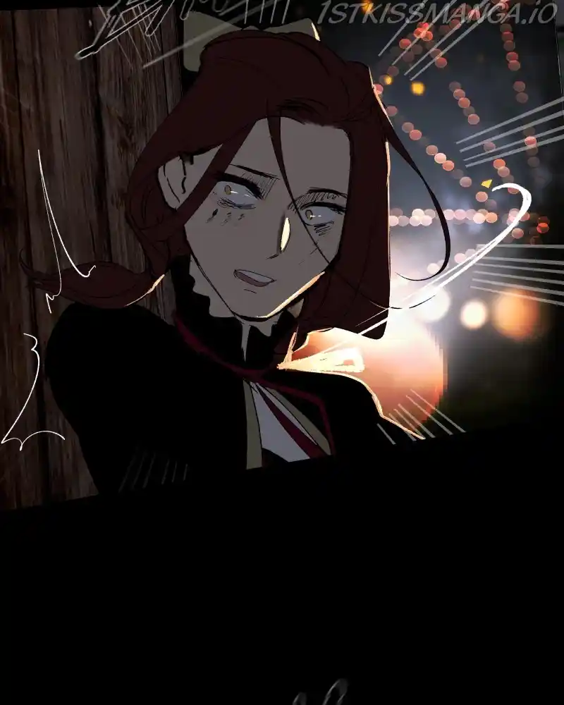 Purple Hyacinth Chapter 127