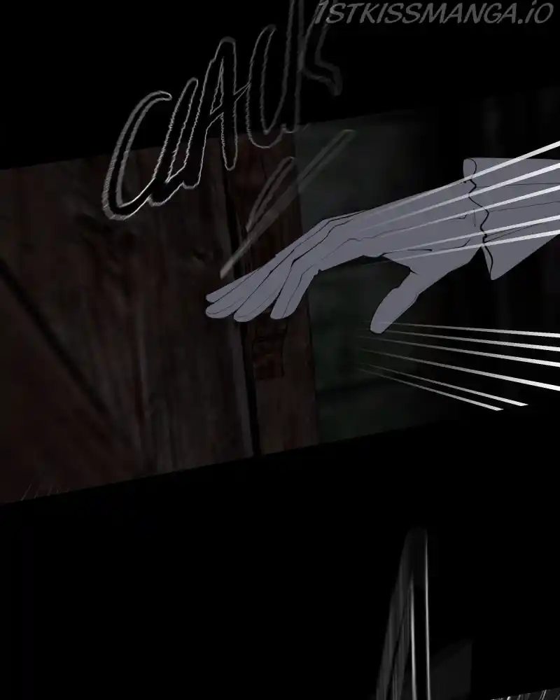 Purple Hyacinth Chapter 127