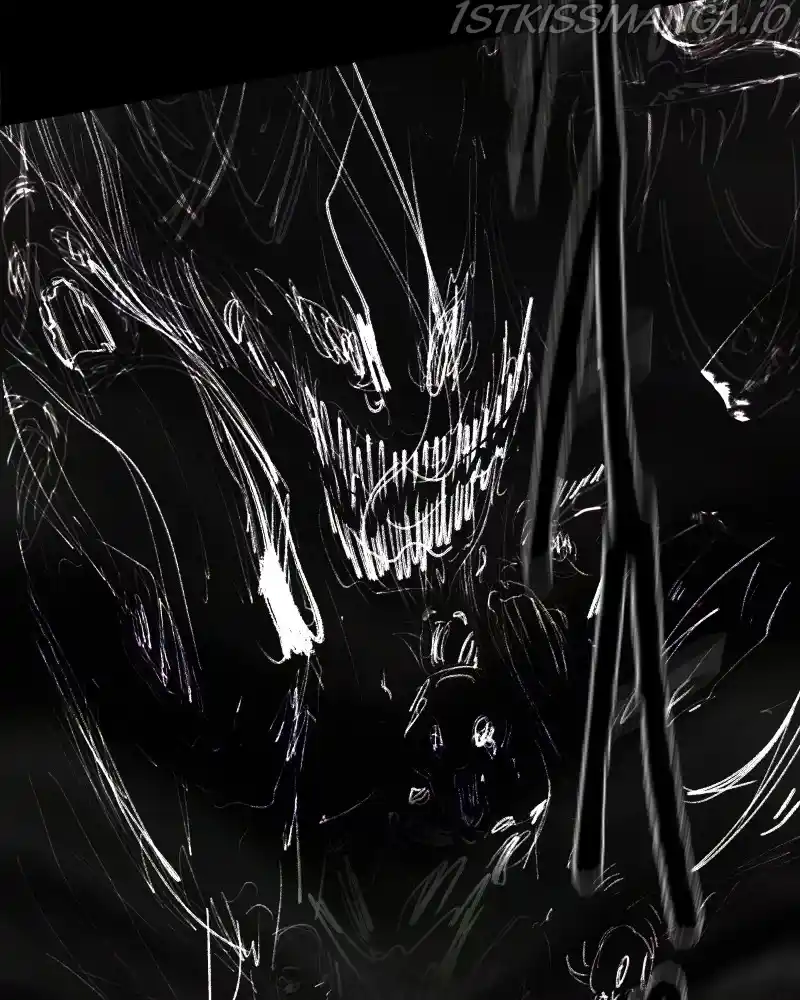 Purple Hyacinth Chapter 127