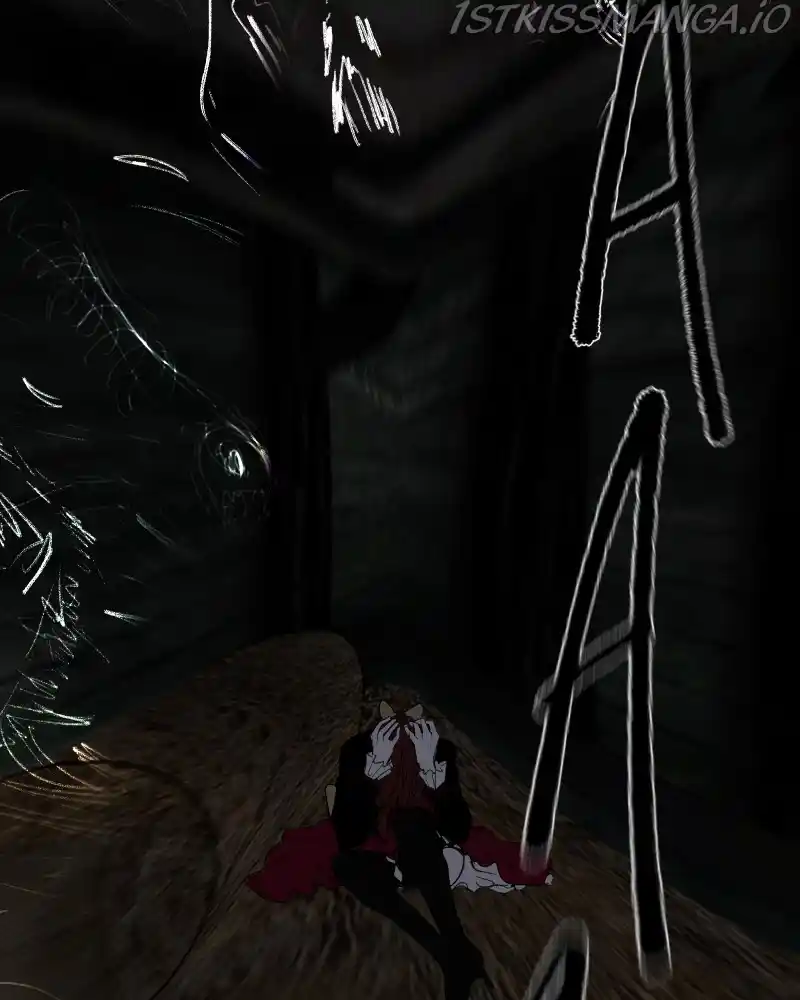 Purple Hyacinth Chapter 127