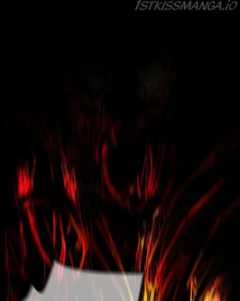 Purple Hyacinth Chapter 127