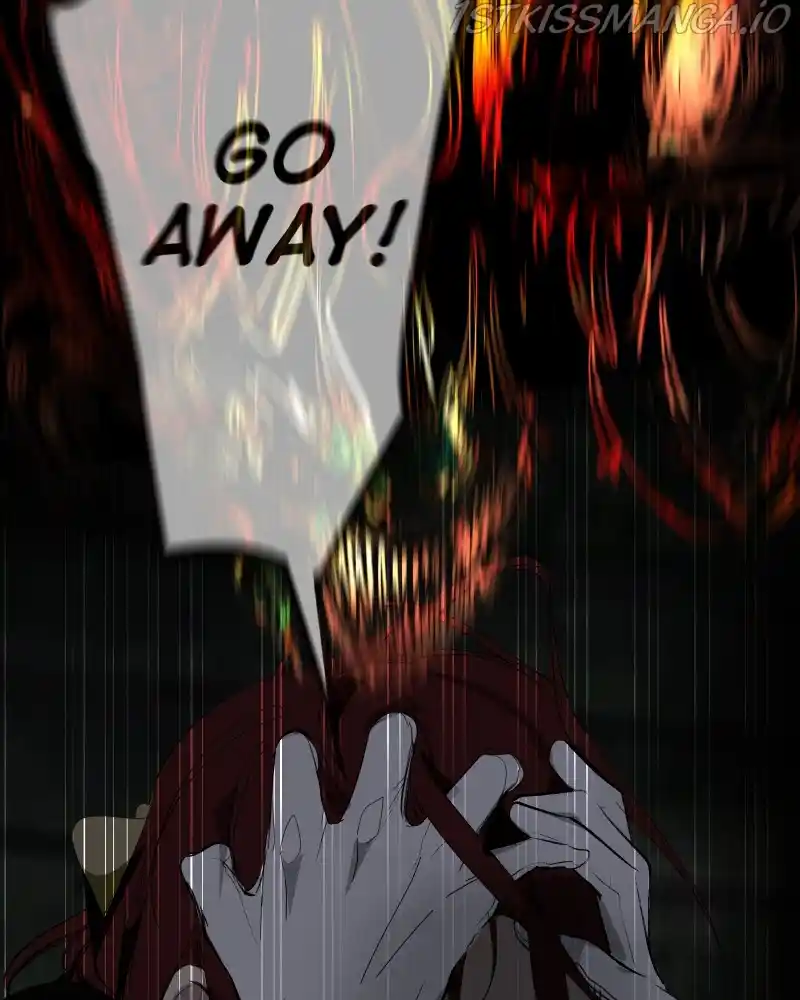 Purple Hyacinth Chapter 127