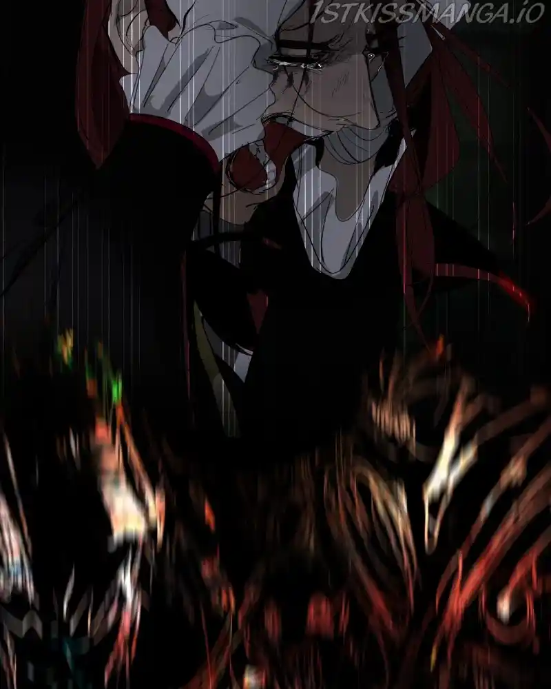 Purple Hyacinth Chapter 127