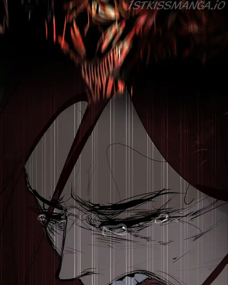 Purple Hyacinth Chapter 127