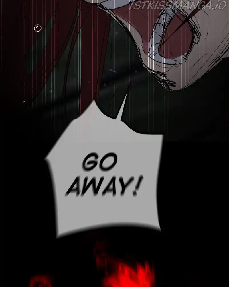 Purple Hyacinth Chapter 127