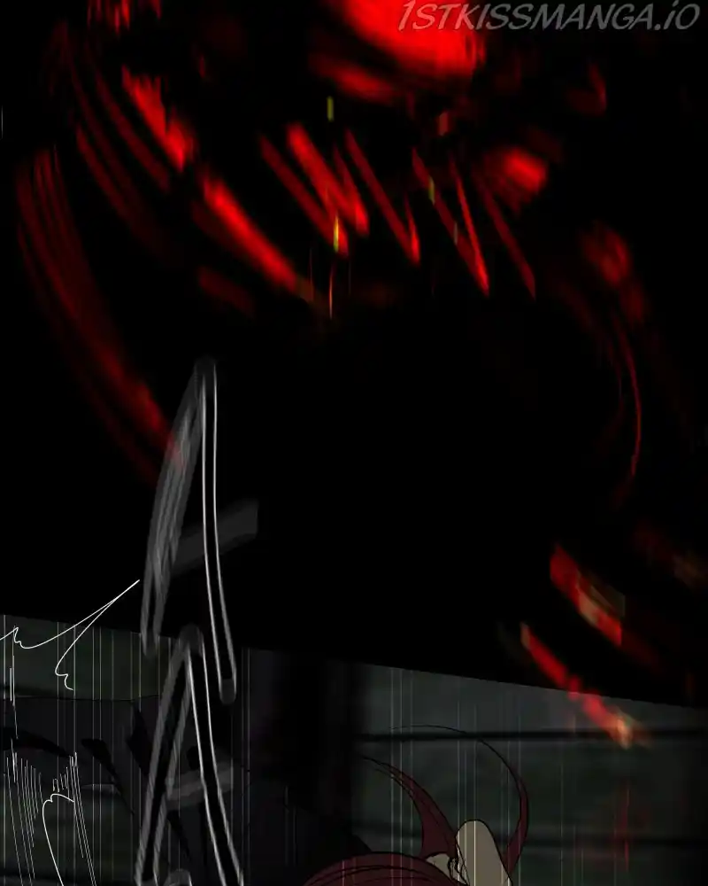 Purple Hyacinth Chapter 127