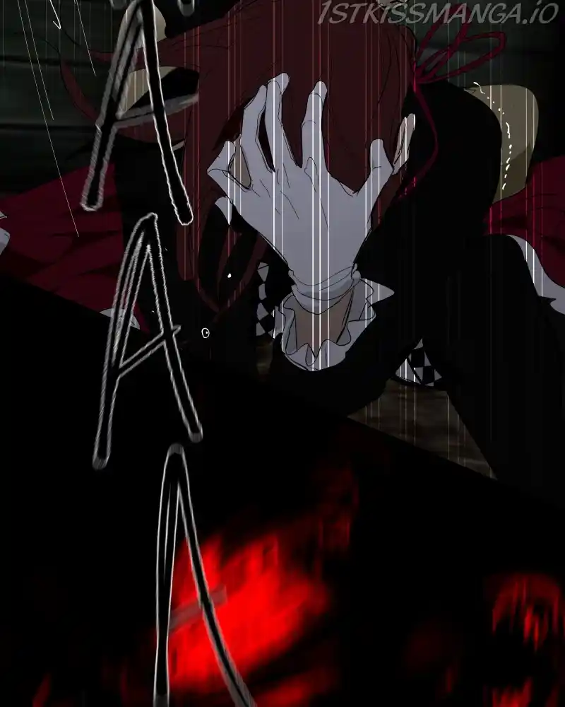 Purple Hyacinth Chapter 127