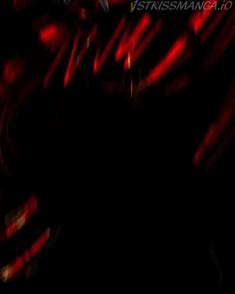 Purple Hyacinth Chapter 127