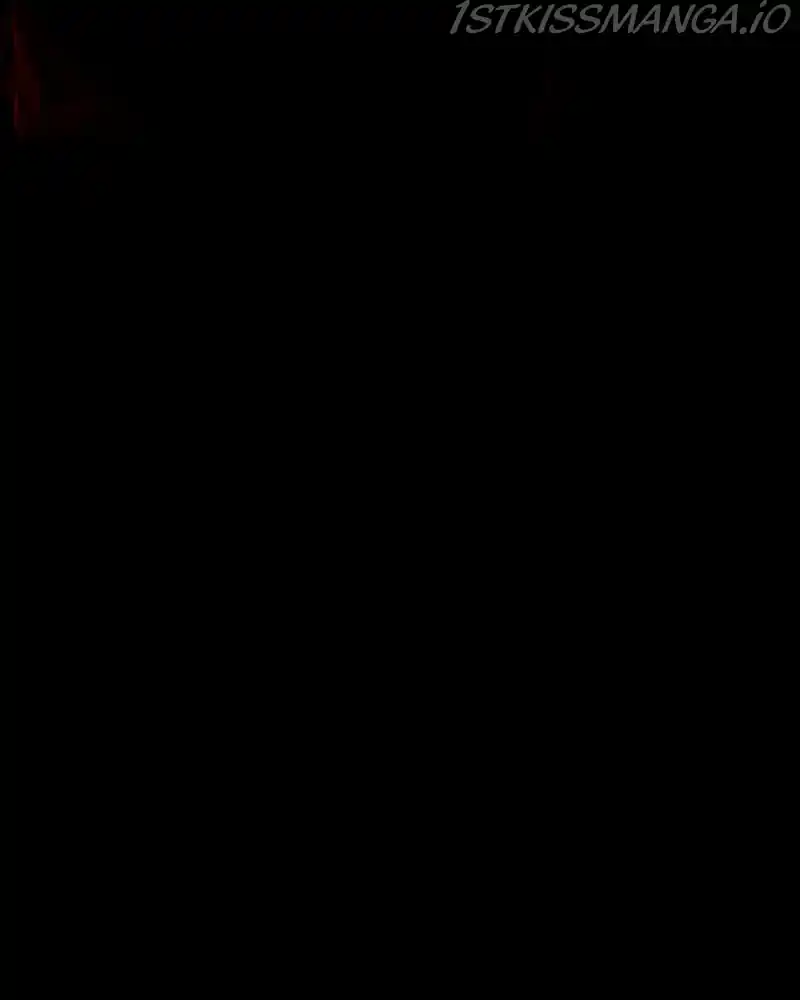 Purple Hyacinth Chapter 127