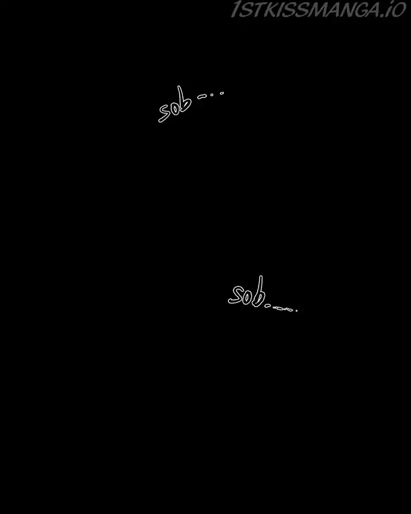 Purple Hyacinth Chapter 127