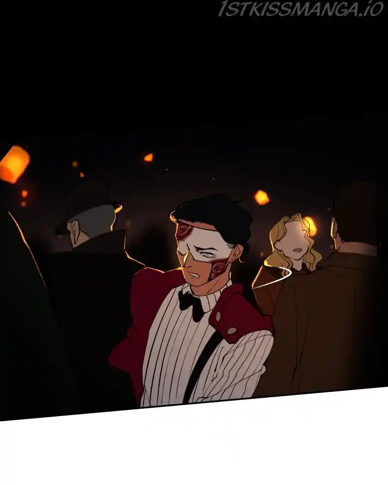 Purple Hyacinth Chapter 127