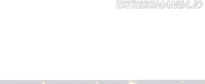 Purple Hyacinth Chapter 127