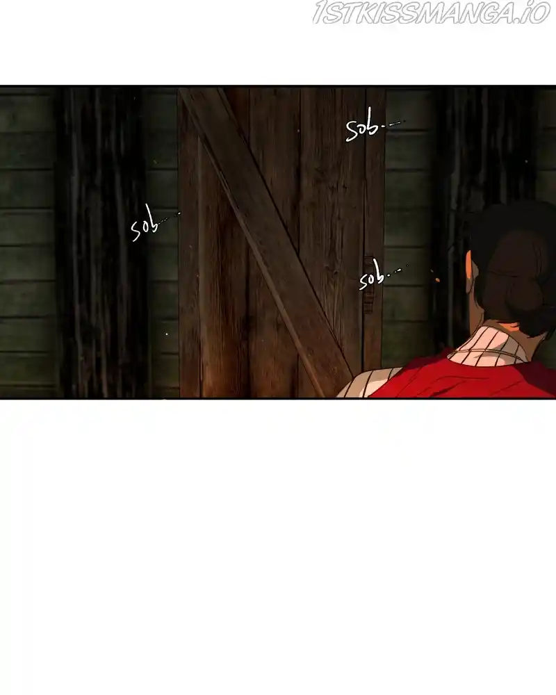 Purple Hyacinth Chapter 127