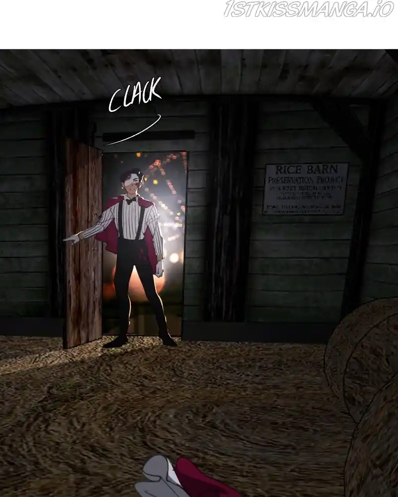 Purple Hyacinth Chapter 127