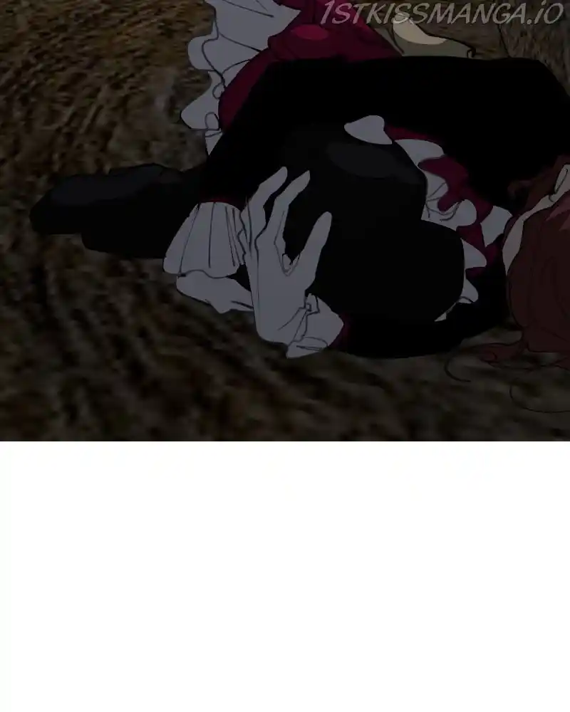 Purple Hyacinth Chapter 127