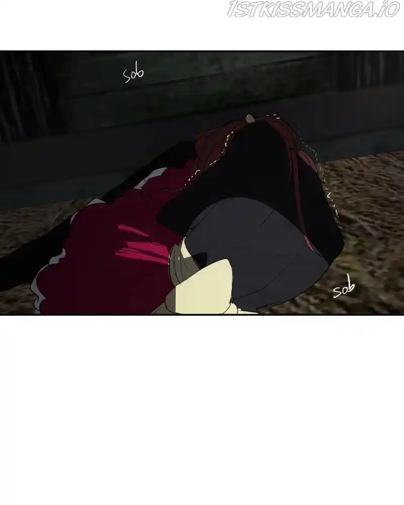 Purple Hyacinth Chapter 127