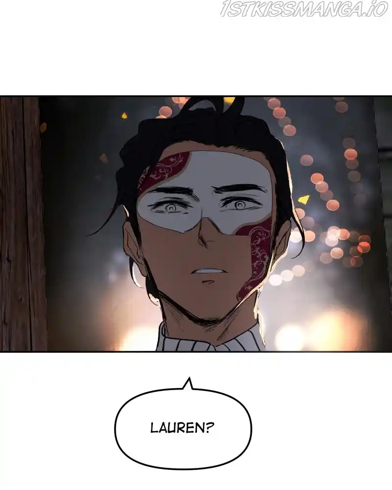 Purple Hyacinth Chapter 127