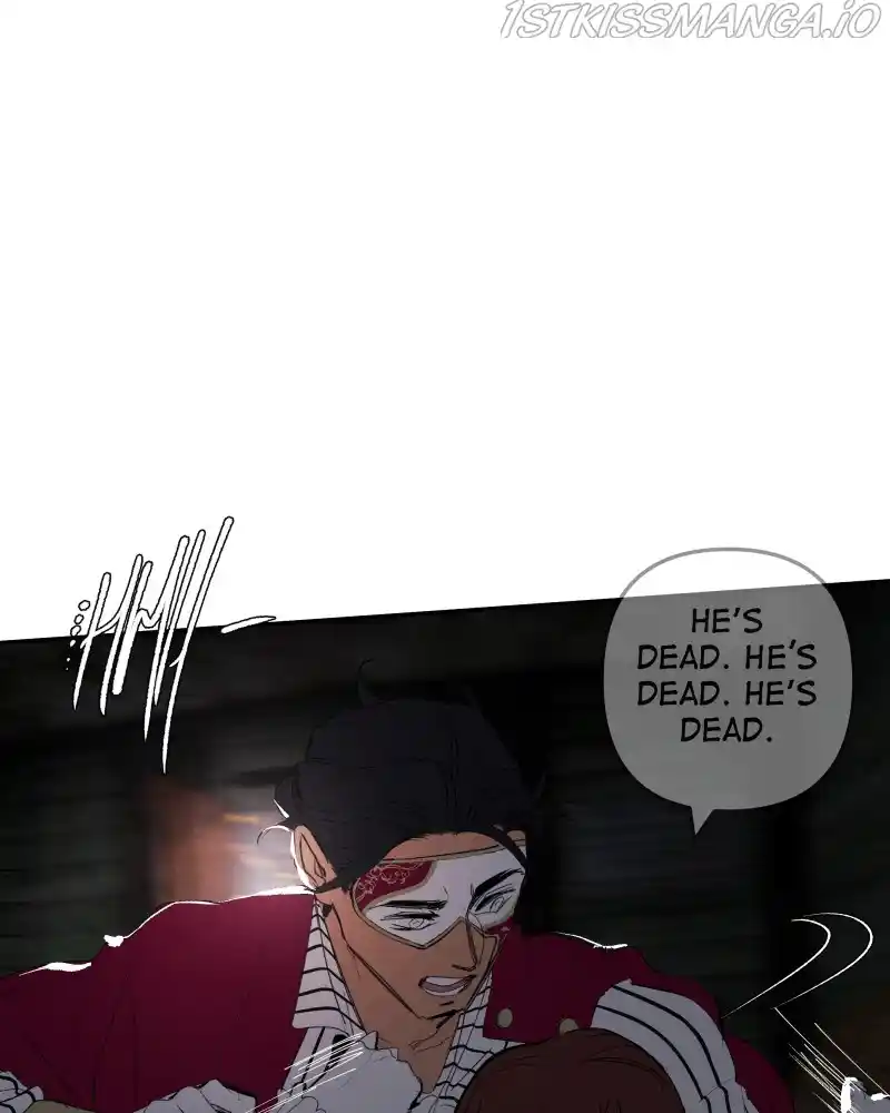 Purple Hyacinth Chapter 127