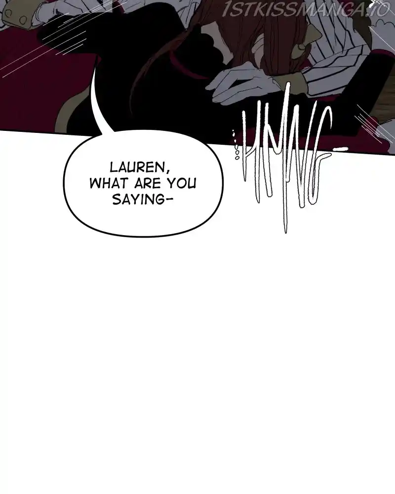 Purple Hyacinth Chapter 127