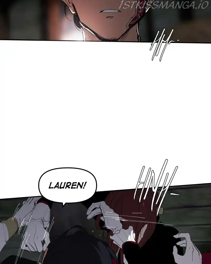 Purple Hyacinth Chapter 127