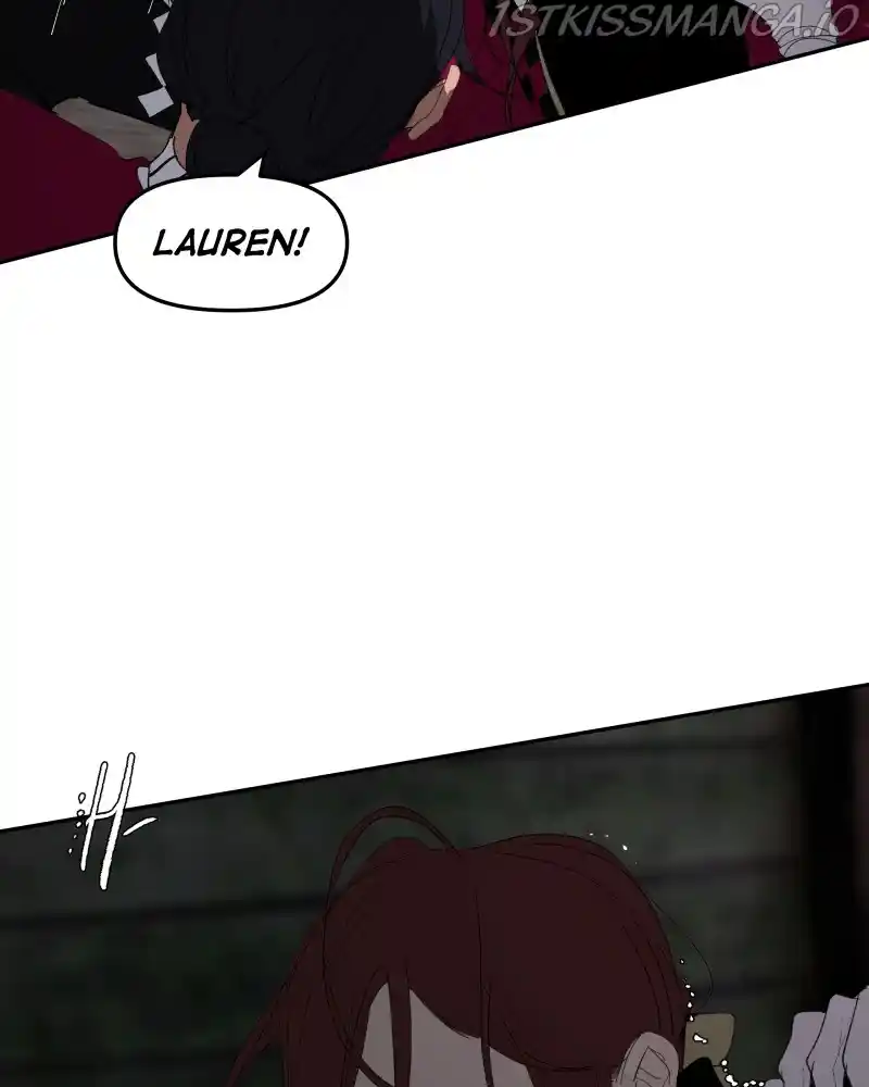 Purple Hyacinth Chapter 127