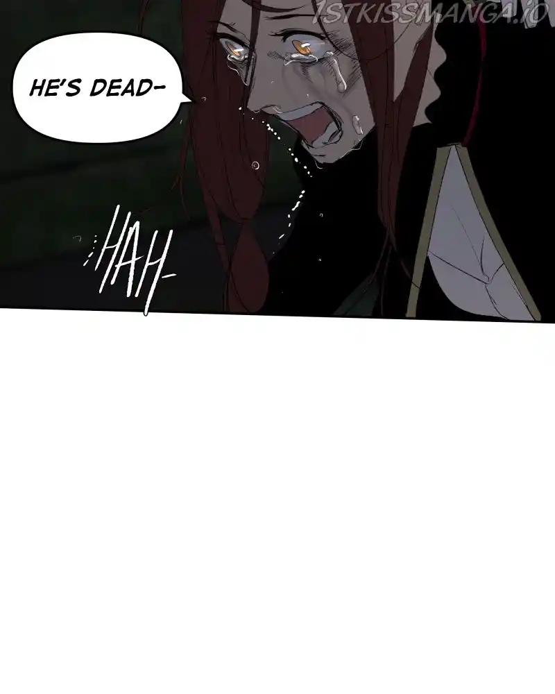 Purple Hyacinth Chapter 127